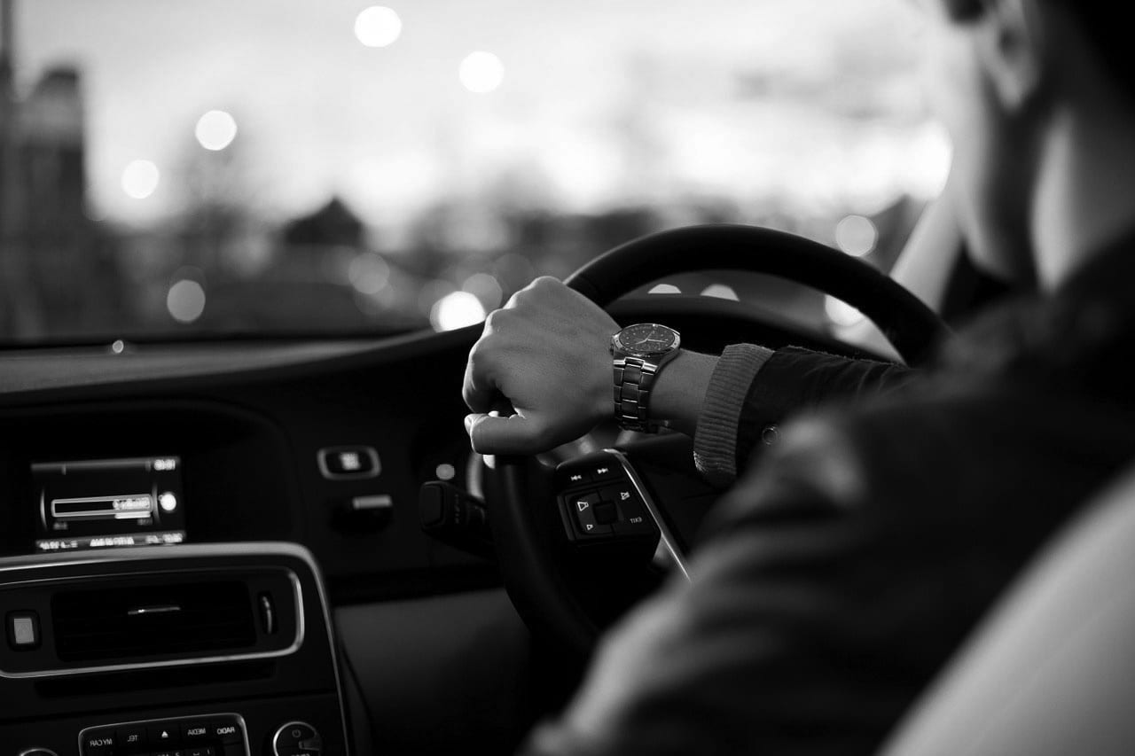 Exceptional Hardship – How to Avoid a Driving Ban - Ashmans Solicitors